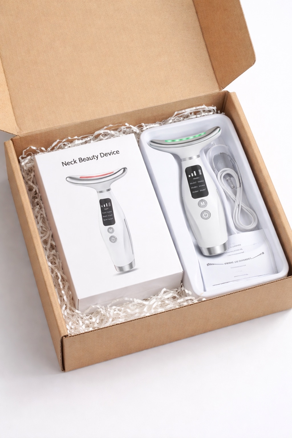 SKINIQ™ SculptLift Elite