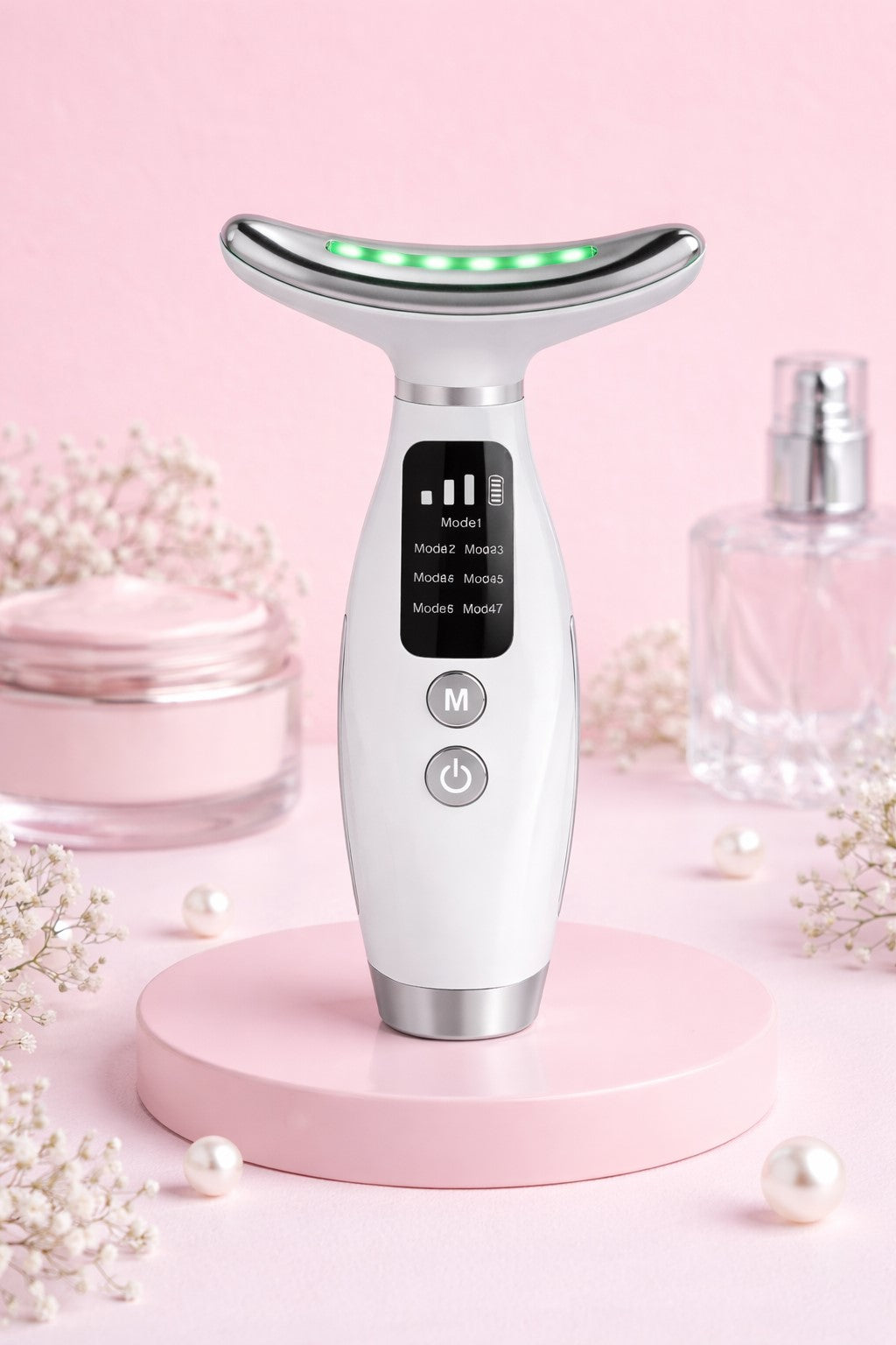 SKINIQ™ SculptLift Elite