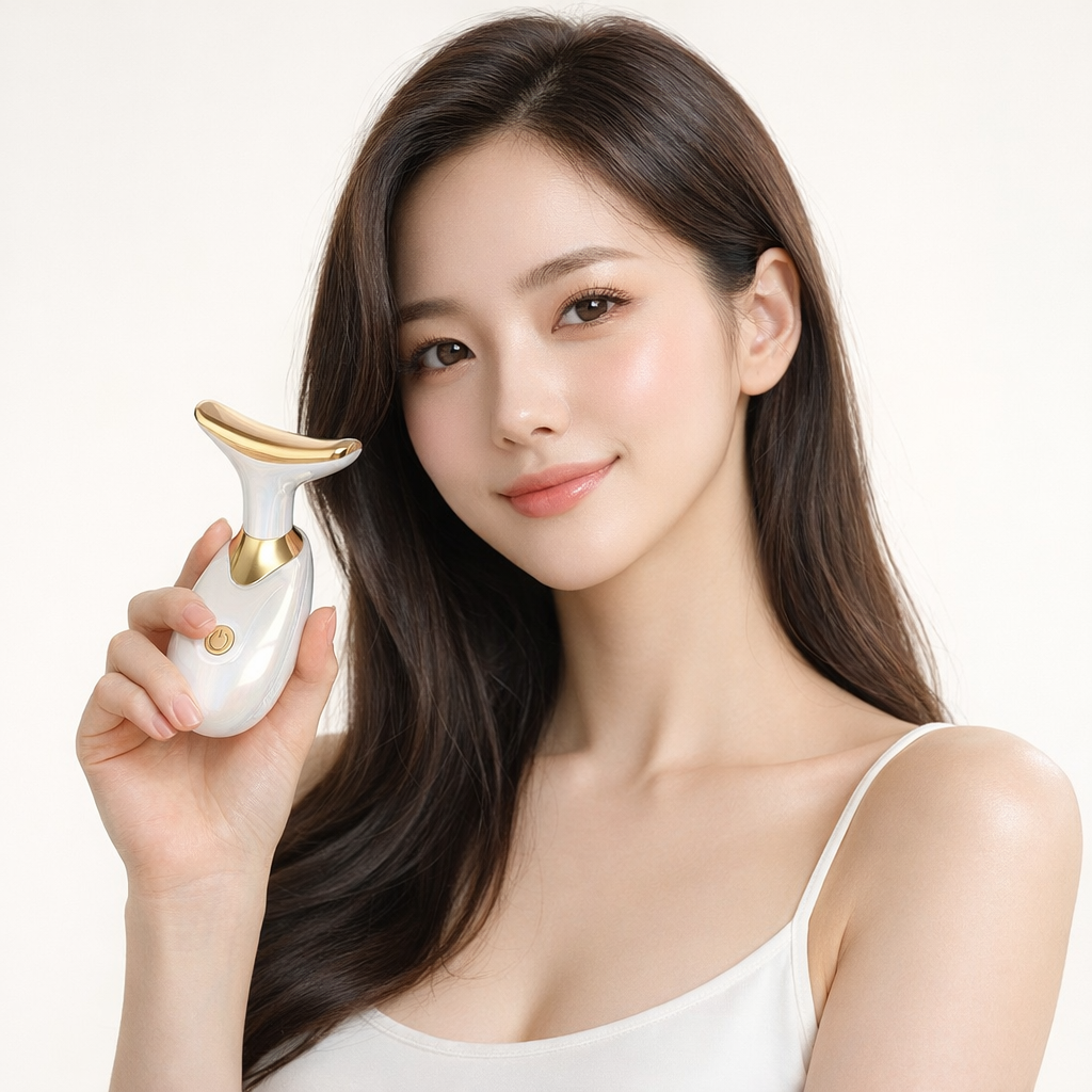 SKINIQ™ SculptLift Pro