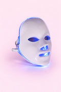 SKINIQ LUMIGLOW™ LED Facial Therapy Mask