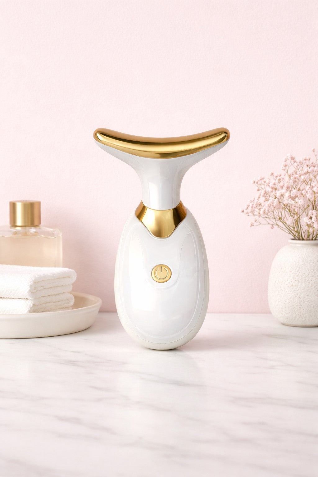 SKINIQ™ SculptLift Pro